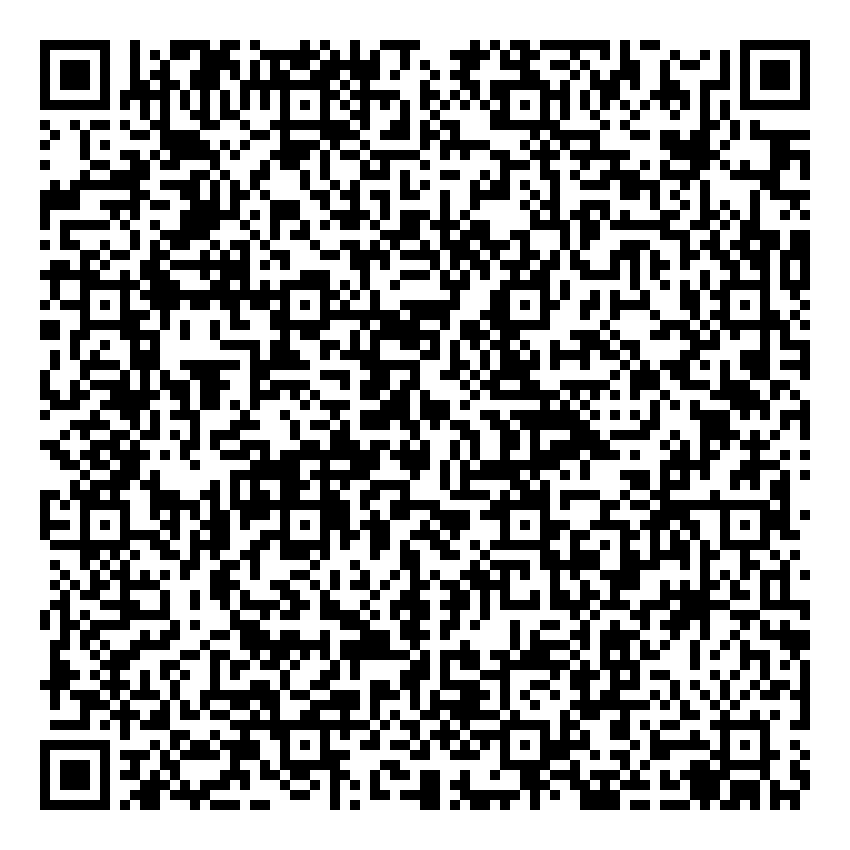 POLYTECH GROUP-qr-code