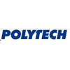 POLYTECH SYSTEME GMBH