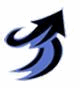 POLYTECH SYSTEMS