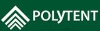 POLYTENT