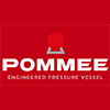 POMMEE