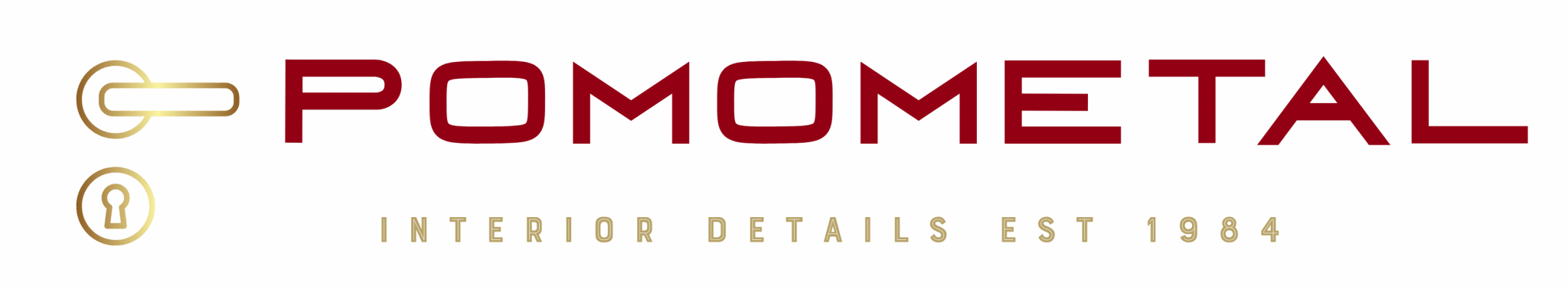 POMOMETAL