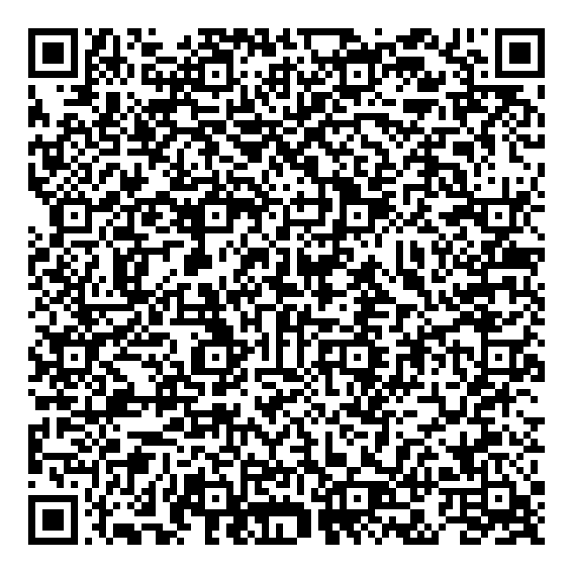 POMOMETAL-qr-code