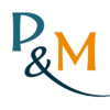 POMPE & MOTEUR