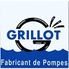 POMPES GRILLOT
