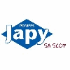 POMPES JAPY