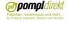 POMPL DIREKT E.K.