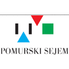 POMURSKI SEJEM D.O.O. POMURJE FAIR