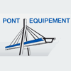PONT EQUIPEMENT