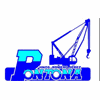 PONTONA HERMANOS ROMERO JEREZ