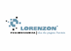 POOLMECCANICA LORENZON S.R.L.