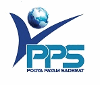POOYA PAYAM SADERAT