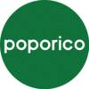 POPORICO