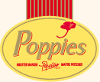 POPPIES INTERNATIONAL