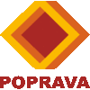 POPRAVA SP. Z.O.O.