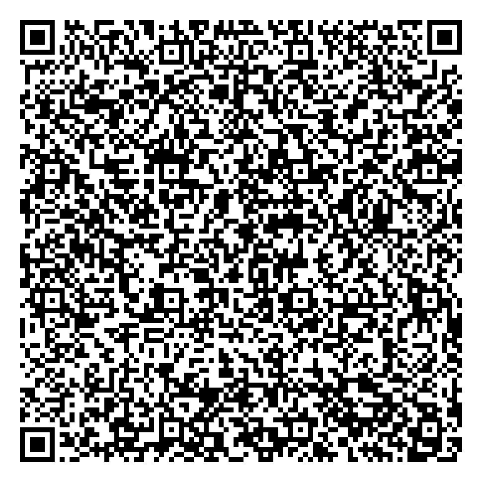 Muebles de porta / Porara S.R.L.-qr-code