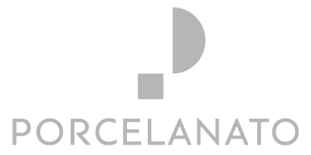 PORCELANATO