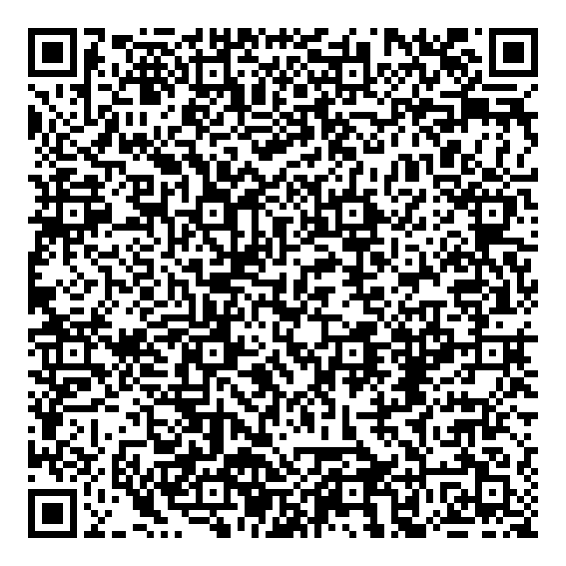 PORCELANATO-qr-code