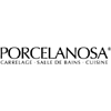 PORCELANOSA GROUPE