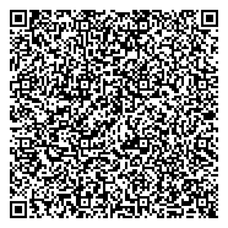 Porcelanosa Grupo-qr-code
