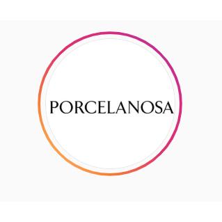 PORCELANOSA S.P.A..