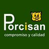 PORCISAN SA