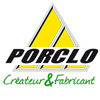 PORCLO SARL