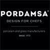 PORDAMSA