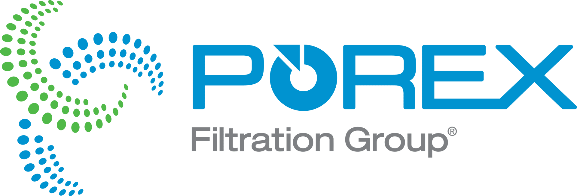 Porex Technologies GmbH