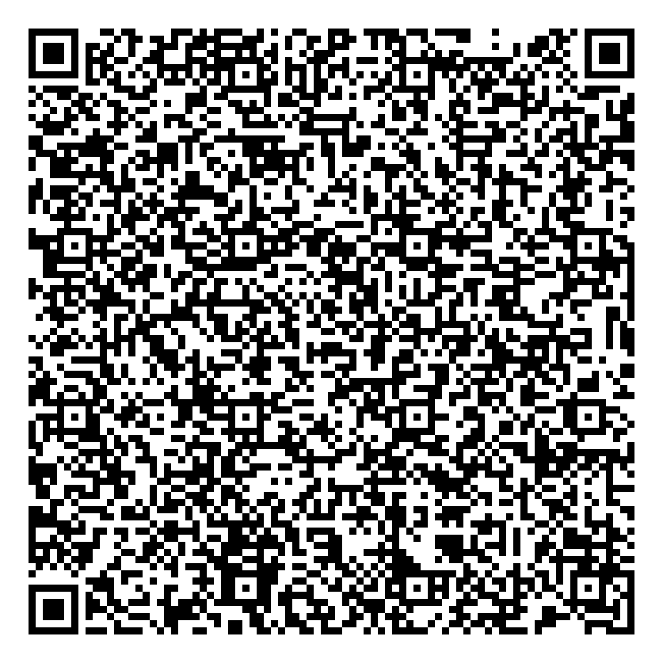 Porex Technologies Gmbh-qr-code