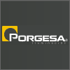 PORGESA