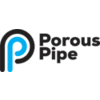 POROUS PIPE