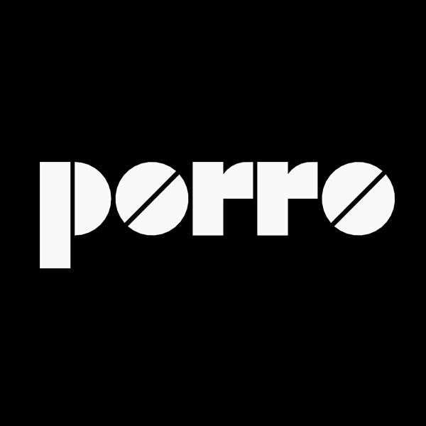 Porro S.P.A.