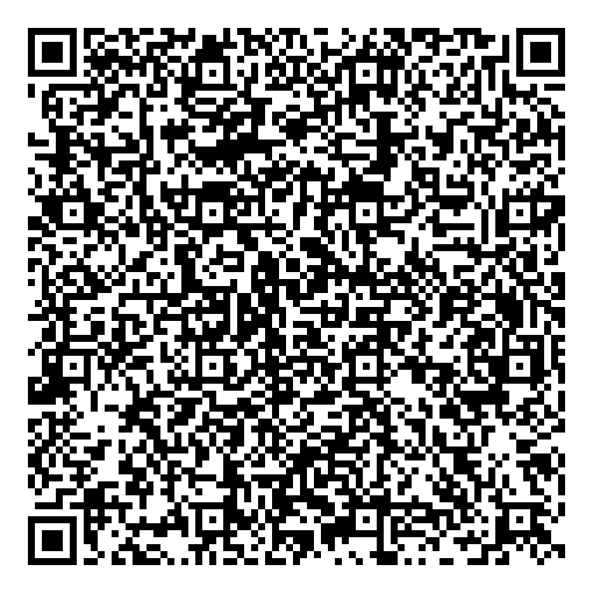 Porro S.p.A.-qr-code