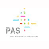 PORT AUTONOME DE STRASBOURG