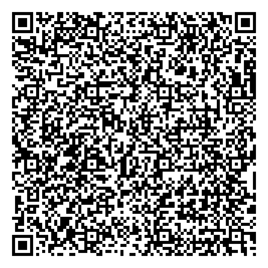 Porta Romana-qr-code