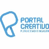 PORTAL CREATIVO SL