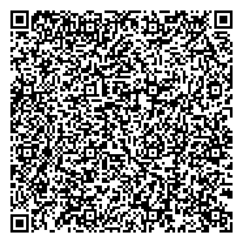 company-qr-code