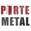 PORTE METAL