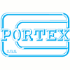 PORTEX