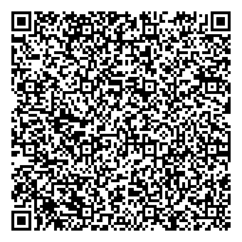 PORTFOLIO HOME-qr-code