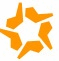 PORTLANND LTD