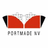 PORTMADE