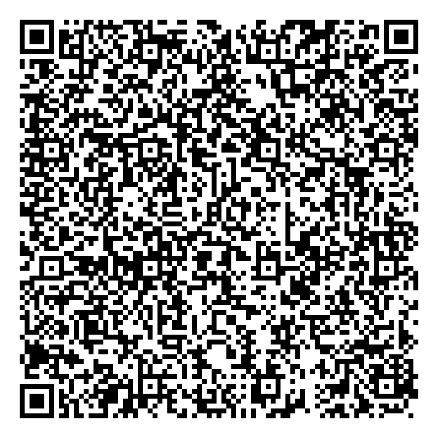 company-qr-code
