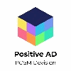 POSITIVE AD POSM DEVISION