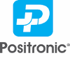 POSITRONIC INDUSTRIES