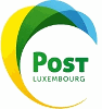 POST TELECOM