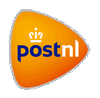 POSTNL CARGO BELGIË