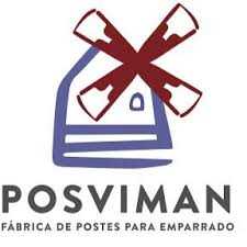 POSVIMAN