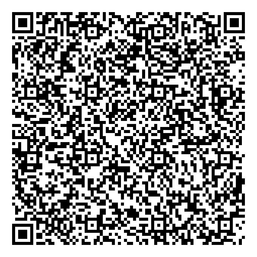 POSVIMAN-qr-code